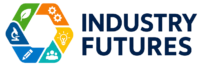 Industry Futures